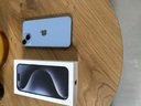 Εικόνα 2 από 2 - Apple iPhone -  Βόρεια & Ανατολικά Προάστια >  Μαρούσι