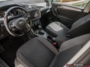 Φωτογραφία για μεταχειρισμένο VW TIGUAN 2.0 TDI 150PS DSG-7 -GR του 2019 στα 22.800 €