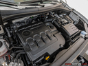 Φωτογραφία για μεταχειρισμένο VW TIGUAN 2.0 TDI 150PS DSG-7 -GR του 2019 στα 22.800 €