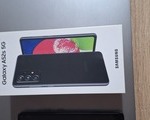 Samsung - Κάτω Τούμπα