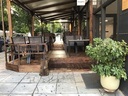 Εικόνα 16 από 17 - Καφετέρια -  Κέντρο Αθήνας >  Άγιος Ελευθέριος