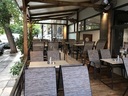 Εικόνα 5 από 17 - Καφετέρια -  Κέντρο Αθήνας >  Άγιος Ελευθέριος