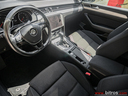 Φωτογραφία για μεταχειρισμένο VW PASSAT 2.0 TDI DSG7 COMFORTLINE 150HP 4SED του 2019 στα 24.000 €