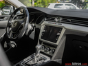 Φωτογραφία για μεταχειρισμένο VW PASSAT 2.0 TDI DSG7 COMFORTLINE 150HP 4SED του 2019 στα 24.000 €