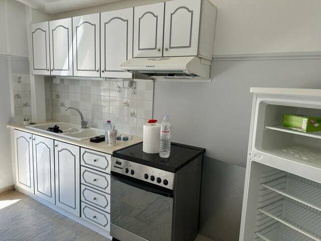 Home for rent Ioannina Apartment 52 sq.m. furnished renovated