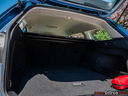 Φωτογραφία για μεταχειρισμένο VW PASSAT 2.0 TDI COMFORTLINE 150HP του 2019 στα 19.600 €