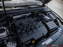 Φωτογραφία για μεταχειρισμένο VW PASSAT 2.0 TDI COMFORTLINE 150HP του 2019 στα 19.600 €