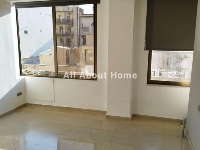 Commercial property for rent Thessaloniki (Center) Office 68 sq.m.