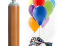 Εικόνα 1 από 3 - Αέριο Ηλιον Balloon -  Γούβα >  Άγιος Αρτέμιος