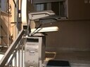 Εικόνα 3 από 5 - Ανελκυστήρας σκάλας - Στερεά Ελλάδα >  Ν. Ευβοίας