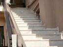 Εικόνα 4 από 5 - Ανελκυστήρας σκάλας - Στερεά Ελλάδα >  Ν. Ευβοίας