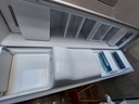 Εικόνα 4 από 7 - Ψυγείο ντουλάπα -  Κεντρικά & Νότια Προάστια >  Άλιμος