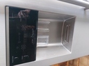 Εικόνα 5 από 7 - Ψυγείο ντουλάπα -  Κεντρικά & Νότια Προάστια >  Άλιμος