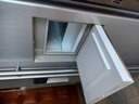Εικόνα 6 από 7 - Ψυγείο ντουλάπα -  Κεντρικά & Νότια Προάστια >  Άλιμος