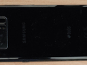 Εικόνα 2 από 3 - Κινητό Samsung -  Κεντρικά & Νότια Προάστια >  Ηλιούπολη