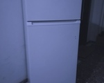 Ψυγείο - Γαλάτσι
