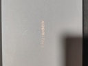 Εικόνα 2 από 6 - Xiaomi pad 5 6/128 HyperOS -  Κέντρο Αθήνας >  Νέος Κόσμος