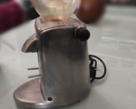 Μύλος Καφέ - Περιστέρι