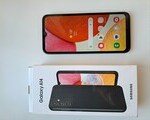 Samsung κινητά - Ψυχικό