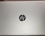 Laptop Hp 15s eq1012nv - Πεδίον Αρεως