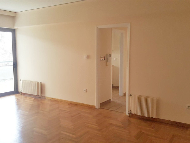 Home for rent Agia Paraskevi (Dimodidaskalon) Apartment 80 sq.m. renovated