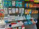 Εικόνα 6 από 12 - Εξοπλισμός φαρμακείου -  Κεντρικά & Δυτικά Προάστια >  Αχαρνές (Μενίδι)