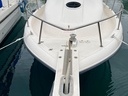 Εικόνα 1 από 7 - Σκάφη GULF CRAFT Βάρκα -  Κέντρο Αθήνας >  Κυψέλη