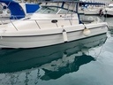 Εικόνα 2 από 7 - Σκάφη GULF CRAFT Βάρκα -  Κέντρο Αθήνας >  Κυψέλη