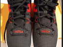 Εικόνα 1 από 5 - Nike LeBron Witness 7 -  Βόρεια & Ανατολικά Προάστια >  Μαρούσι