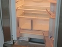 Εικόνα 2 από 2 - Ψυγείο Ariston -  Κεντρικά & Νότια Προάστια >  Καλλιθέα