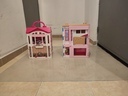Εικόνα 2 από 4 - Σπίτια της Barbie -  Υπόλοιπο Πειραιά >  Δραπετσώνα