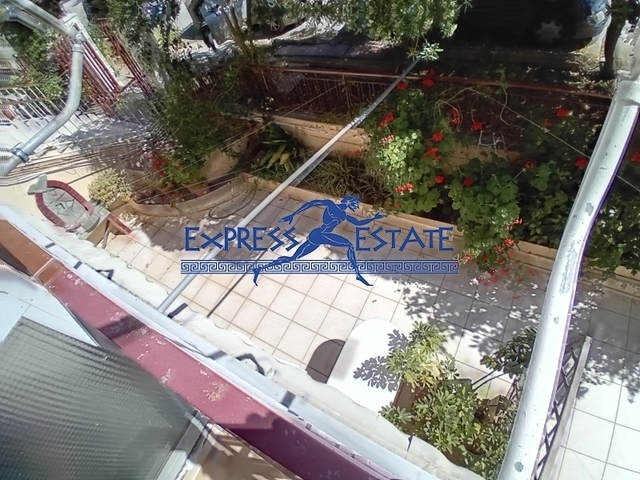 Commercial property for sale Nea Makri Hall 30 sq.m.
