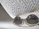 Εικόνα 1 από 5 - Γυαλιά ηλίου Dior -  Κεντρικά & Δυτικά Προάστια >  Νέα Ιωνία
