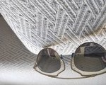 Γυαλιά ηλίου Dior - Νέα Ιωνία