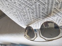 Εικόνα 2 από 5 - Γυαλιά ηλίου Dior -  Κεντρικά & Δυτικά Προάστια >  Νέα Ιωνία
