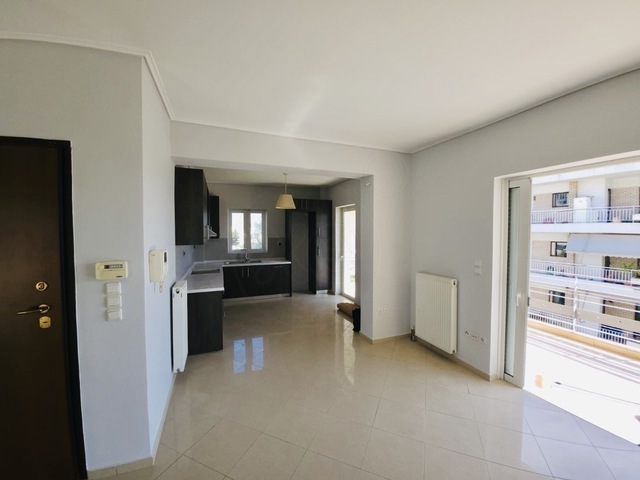 Home for rent Heraklion (Center) Apartment 94 sq.m. renovated