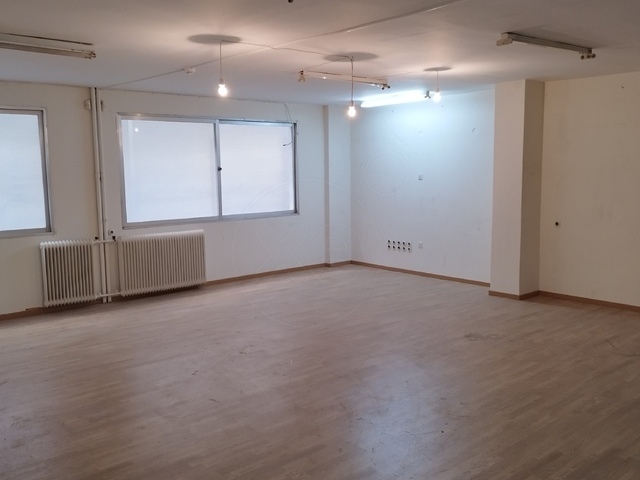 Commercial property for rent Athens (Center) Office 74 sq.m.