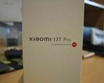 Xiaomi 13Τ Pro (16GB/1ΤΒ) - Γλυφάδα