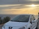 Φωτογραφία για μεταχειρισμένο PEUGEOT 207 Rallye του 2012 στα 7.900 €