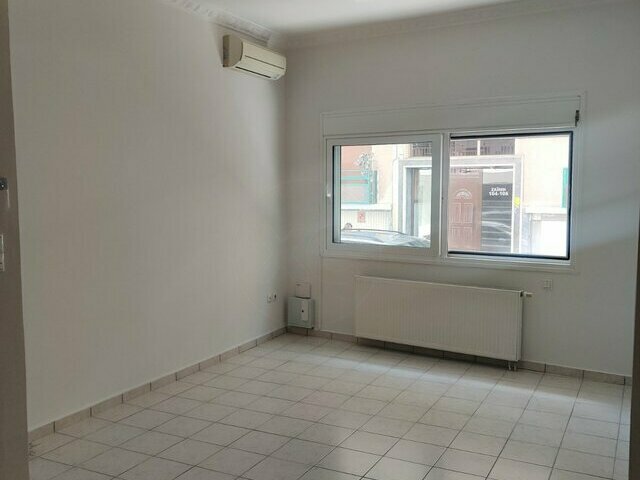 Home for rent Pireas (Kallipoli) Apartment 76 sq.m. renovated