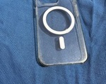 IPhone 13 pro θήκη magsafe - Κουκάκι