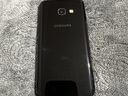 Εικόνα 2 από 4 - Samsung Galaxy Α3 2017 -  Κεντρικά & Νότια Προάστια >  Καλλιθέα