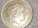 Εικόνα 1 από 2 - Συλλεκτικά νομίσματα - Μακεδονία >  Ν. Πιερίας