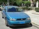 Φωτογραφία για μεταχειρισμένο SEAT IBIZA GTi του 1998 στα 1.400 €