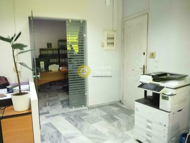 Commercial property for sale Moschato (Lachanagora) Office 150 sq.m.