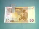 Εικόνα 2 από 2 - Money clip -  Κεντρικά & Νότια Προάστια >  Ηλιούπολη