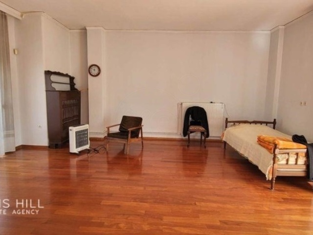 Πώληση κατοικίας Αθήνα (Ηπείρου) Διαμέρισμα 89 τ.μ. ανακαινισμένο