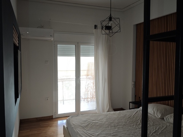 Home for rent Athens (Ampelokipoi) Apartment 28 sq.m. furnished