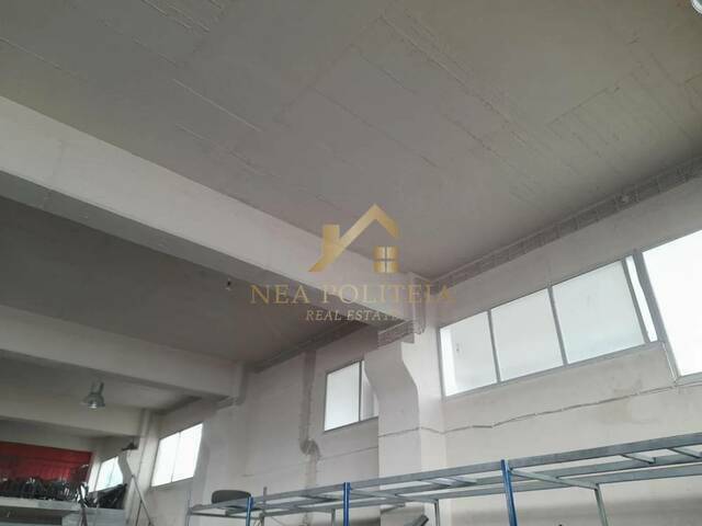 Commercial property for rent Oraiokastro Building 750 sq.m.