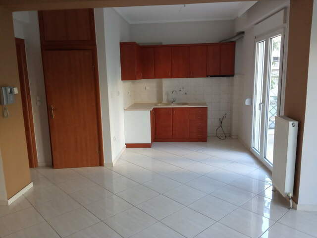 Home for rent Thessaloniki (Ano Toumpa) Apartment 65 sq.m. newly built